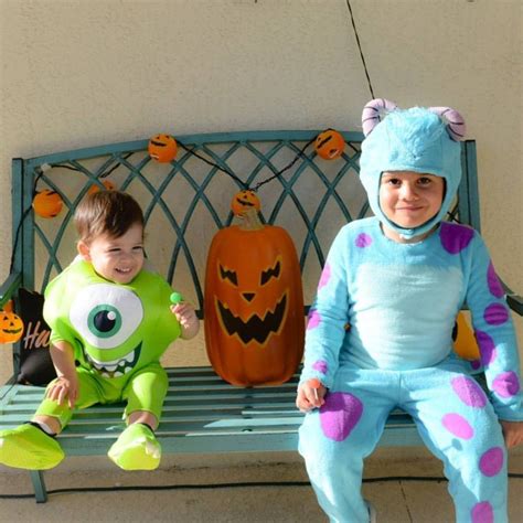 Bob The Builder Pilchard The Cat Costume Bob The Builder, 47% OFF