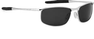 Buy ROYAL SON Rectangular Sunglasses Black For Men & Women Online ...