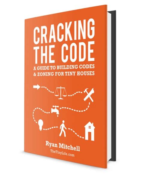 Image result for The Building Exit Code Book