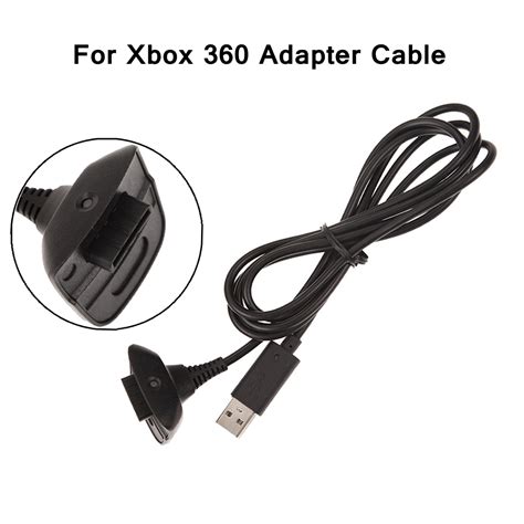 Image result for Xbox One Controller Wire