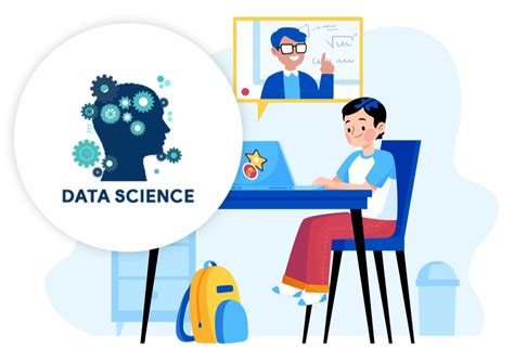 Data Science Training 的图像结果