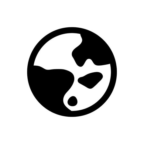 Global Graph Icon 的图像结果