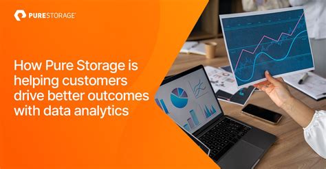 Image result for Pure Storage Management