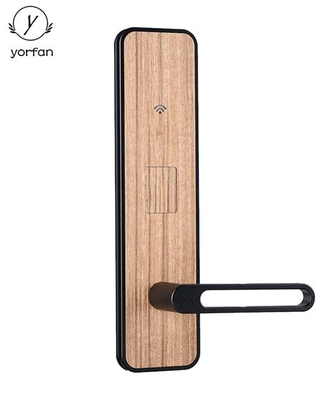 Image result for Passcode Lock Box