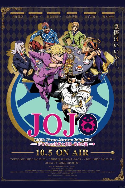 File:Episode 10 (OVA).png - JoJo