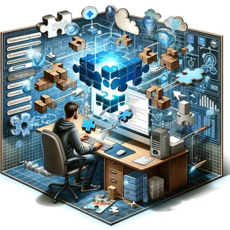 Image result for Software E Extensible