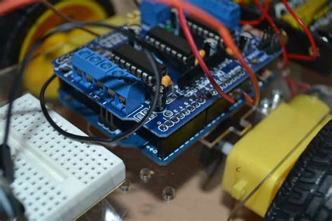 Image result for Pantalla Reloj Arduino