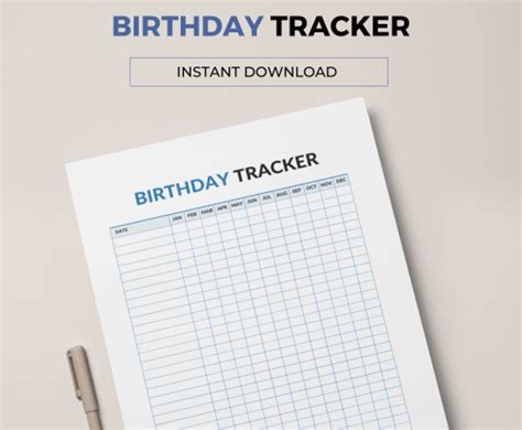 Image result for Gift-Giving Timer