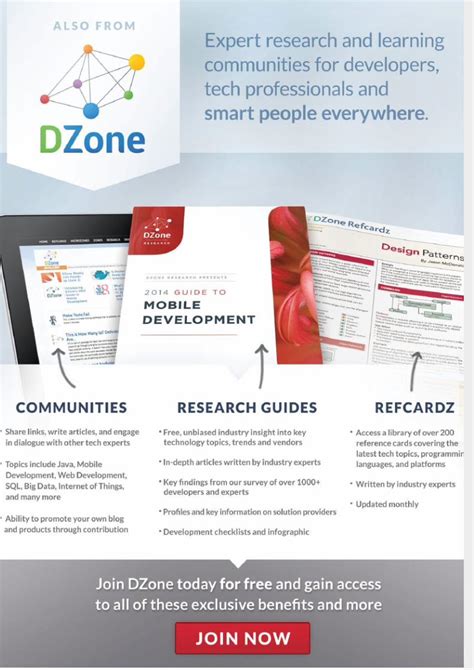 Image result for Java Scrit Basic Code Var in Notepad