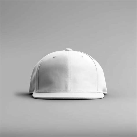 How to Find Your Fitted Hat Size with a Snapback Hat - Zycaps