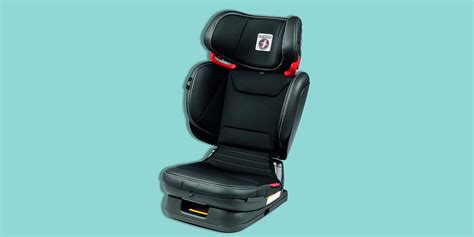 Collapsible Car Seat | ppgbbe.intranet.biologia.ufrj.br