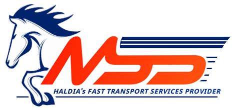 Mss Logistics Haldia | Fast Transport Service Provider in Haldia.
