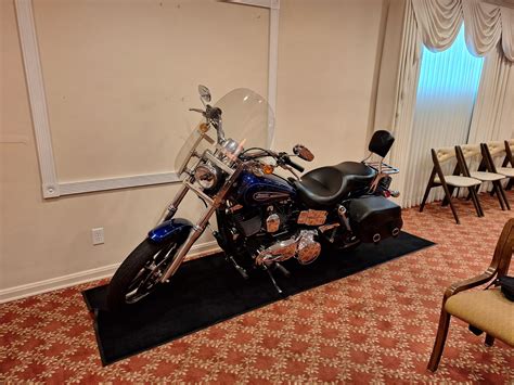 Hardy-Close Funeral Home added... - Hardy-Close Funeral Home