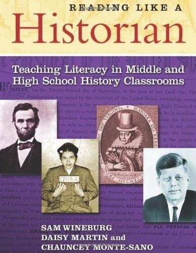 Stanford History Education Group wins two top awards | Stanford ...