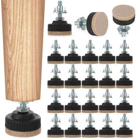 Levelers 的图像结果