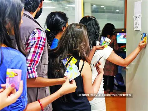 A brief history and few facts you didn't know about ATMs - Story behind ...