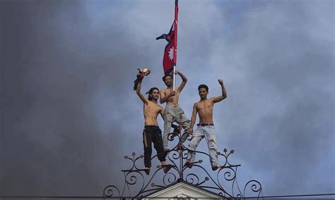 Today's News Headlines | Breaking News India | The Tatva