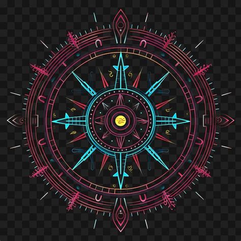 Image result for Timeless Symbol