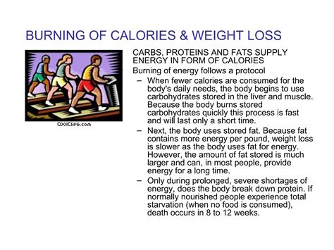 Image result for Macronutrients Basic Structure