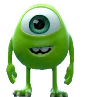 best friends, cute and dibujo - image #3398428 on Favim.com