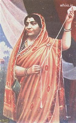 Sarojini Naidu Nightingale Of India. Hd Images #2 Sarojini-Naidu Wallpaper