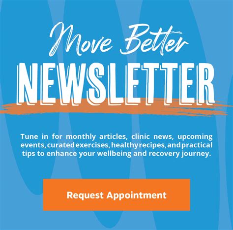 The Relationship Between Lower Back Pain and Pelvic Pain - Foundation ...