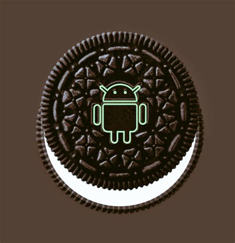 Image result for Android Oreo App