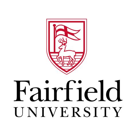 Fairfield University Wiki