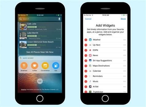 IPhone 7 Tips and Tricks 的图像结果