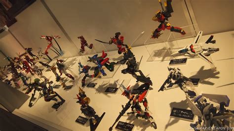 ¿Como conocer chicas japonesas? en VBlog - Un Friki En Japón