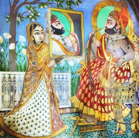 New comic strip fights sexism | Femina.in