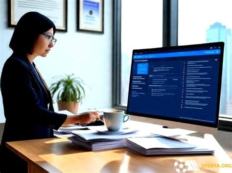 Image result for ATS System Meaning