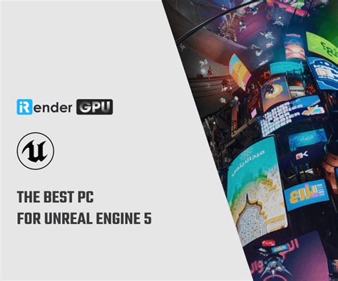 Image result for Using Unreal Engine 5