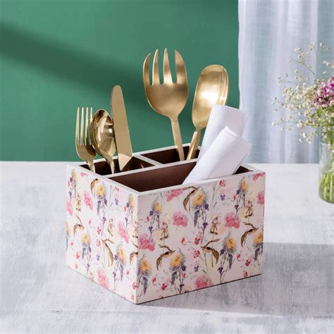 Kitchen & Dining – FolksKulture