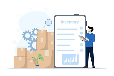 Inventory Forecasting Methods 的图像结果