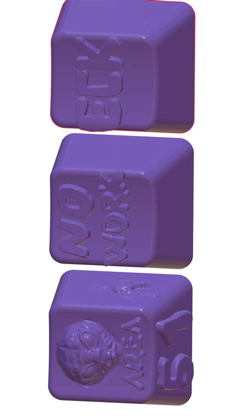 Image result for Mechanical Keyboard Button STL