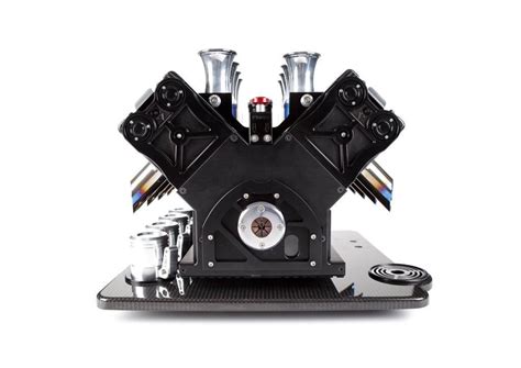 Image result for Engine Coffee Machine