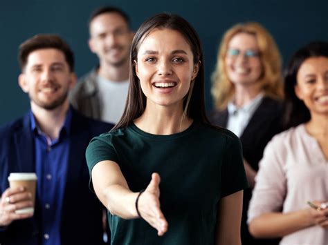 Careers | Willard Industries Pvt. Ltd.