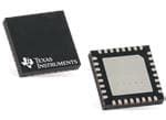 DP83822HFRHBR Texas Instruments | Mouser India