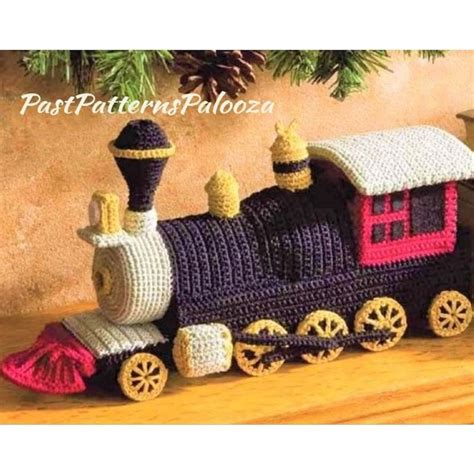 Buy Toy Steam Engine Train Online In India - Etsy India