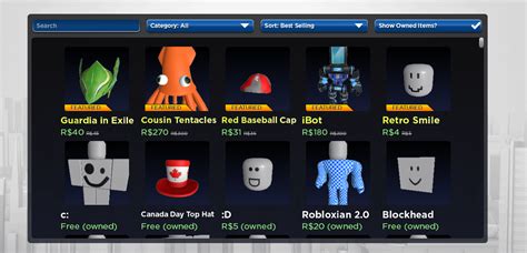Image result for Change Roblox Resolution