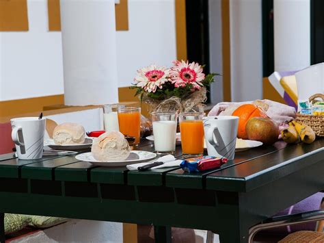 ROSA DOS VENTOS (Zambujeira do Mar) - Hotel Reviews, Photos, Rate ...