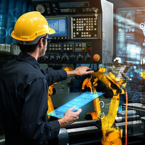 Param Technology - Metal Components, Machine Tools, Casting