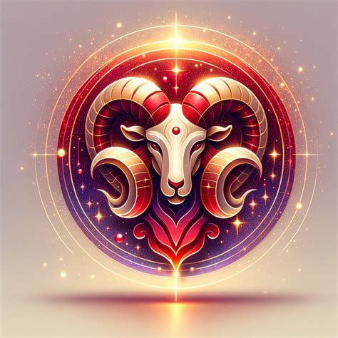 Aries Monthly Horoscope May 2026 | मेष मई 2026 Rashifal