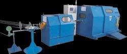 Cable Laying Machine - Automatic Cable Laying Machine Manufacturer from ...