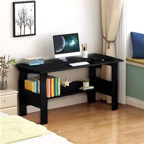 Matterhorn Engineered Wood Office Table - Price History