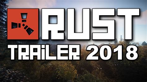 Image result for Rust Beta Key