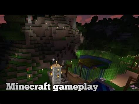 Java Edition Minecraft Gameplay 的图像结果