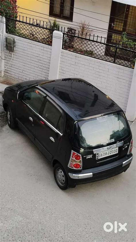 Bhel Employee Car Well Maintain - Cars - 1819110764