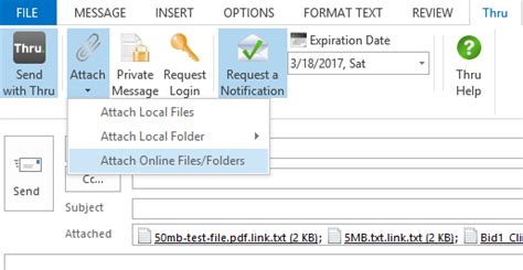 Image result for Send Large Files Over Email